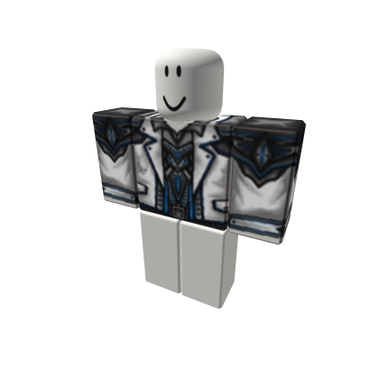 frost mage frost mage