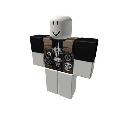 Punk Punk