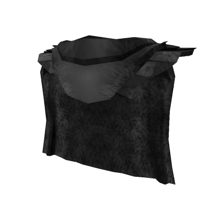 Guardian of the Night Cape Guardian of the Night Cape