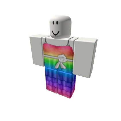 rainbow ##### rainbow #####