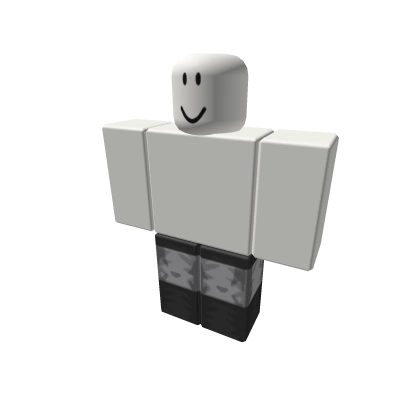 REPAIRING REPAIRING