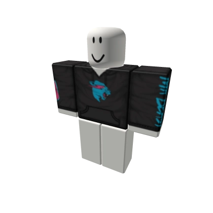 MrBeast