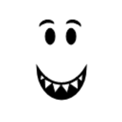 The Friendly Eviscerator The Friendly Eviscerator