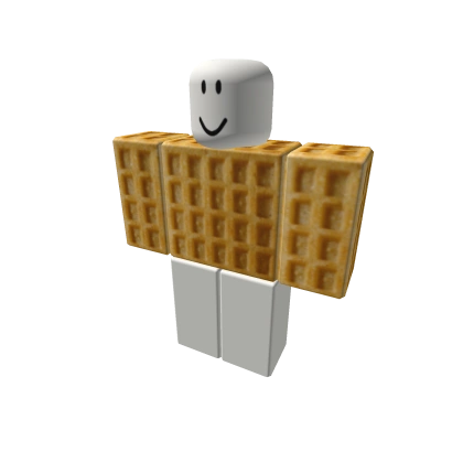 Waffle