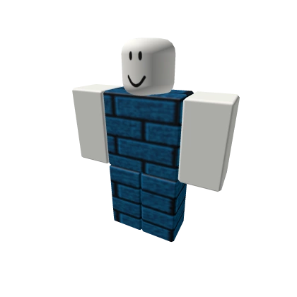 I feel Bricky 2 I feel Bricky 2