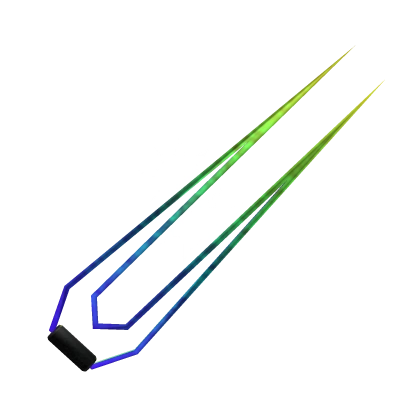 Spec Epsilon Biograft Energy Sword Spec Epsilon Biograft Energy Sword