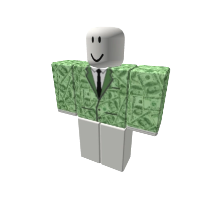 Money Cash Shirt Money Cash Shirt
