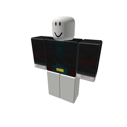 DanTDM DanTDM