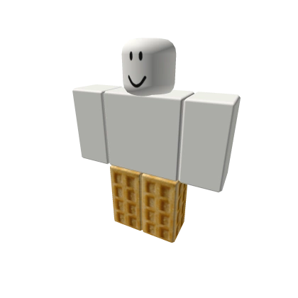 Waffle