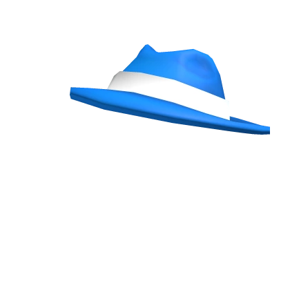 Fancy Mr. Fox - Hat