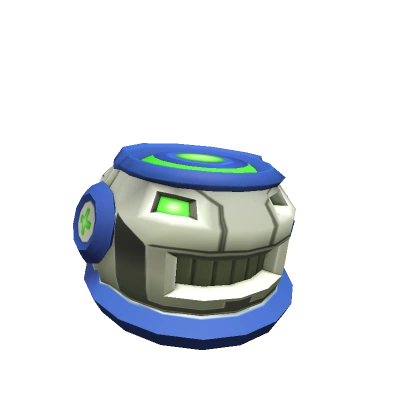 Mechameep Hat Mechameep Hat