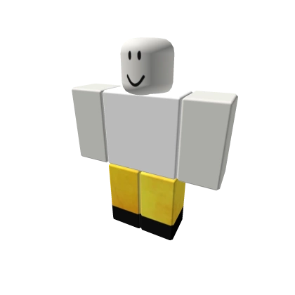 Rodny Rodny