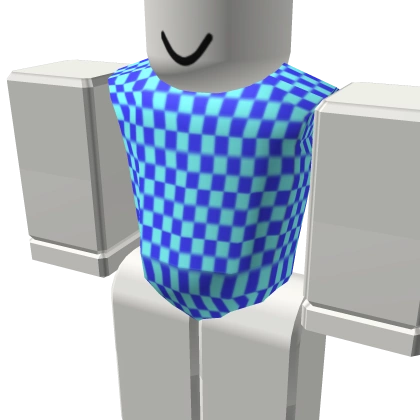 Bear Torso Bear Torso