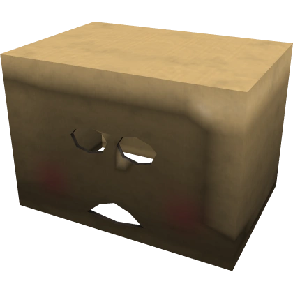 Cardboard Box Cardboard Box