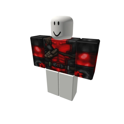 ⚔ DEADPOOL Original Merc With a Mouth 2017 ⚔ DEADPOOL Original Merc With a Mouth 2017