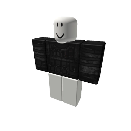 [SPHINX] Ghost Recon Future Soldier: Alpha+