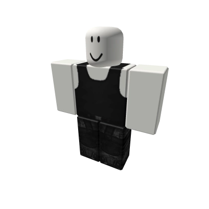 [SPHINX] Ghost Recon Future Soldier: Alpha-