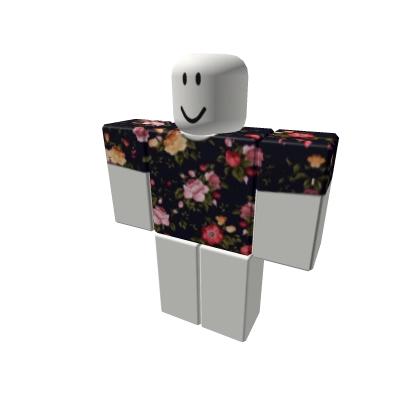 Coming Up Roses Shirt Coming Up Roses Shirt