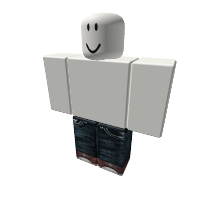 Oakly Pants Oakly Pants
