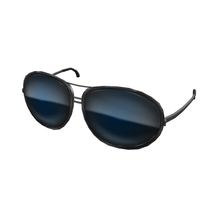 Casey’s Shades