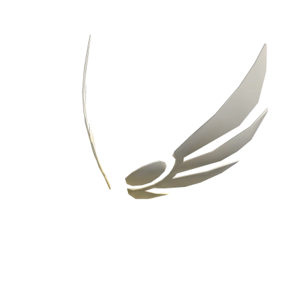 Erisyphia - Wings Erisyphia - Wings