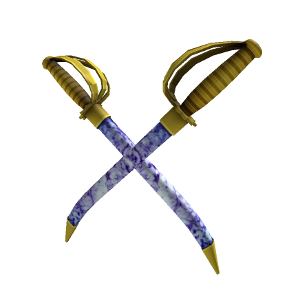 LightAge Pirate Swordpack LightAge Pirate Swordpack