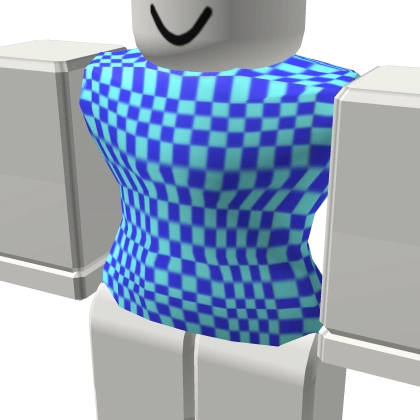 Gunslinger - Torso Gunslinger - Torso