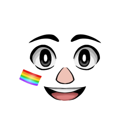 Prideful Smile Prideful Smile