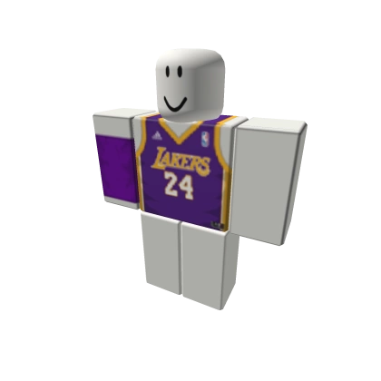 Kobe Bryant lakers basketball jersey Koby Bryant Kobe Bryant lakers basketball jersey Koby Bryant