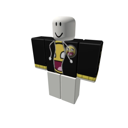Epic Face Hoodie ᵀᴴᴱ ᴼᴿᴵᴳᴵᴻᴬᴸ (12 Years!) Epic Face Hoodie ᵀᴴᴱ ᴼᴿᴵᴳᴵᴻᴬᴸ (12 Years!)