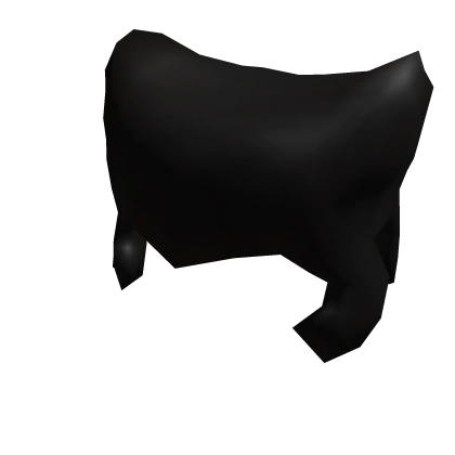 Claw Brawler Claw Brawler
