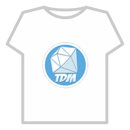 TDM TDM