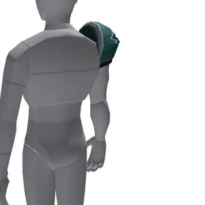 Philadelphia Eagles - Right Arm Philadelphia Eagles - Right Arm