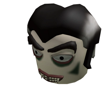 Vampire Vampire