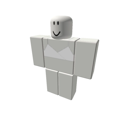 white wrap tank white wrap tank
