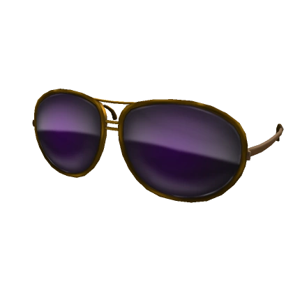 Stylish Aviators Stylish Aviators
