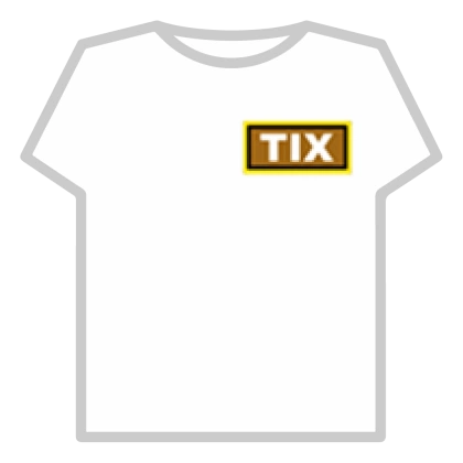 Tickets Pin Tickets Pin