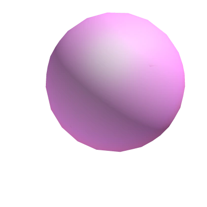 Bubblegum Bubblegum