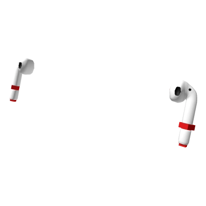 RoRods RoRods