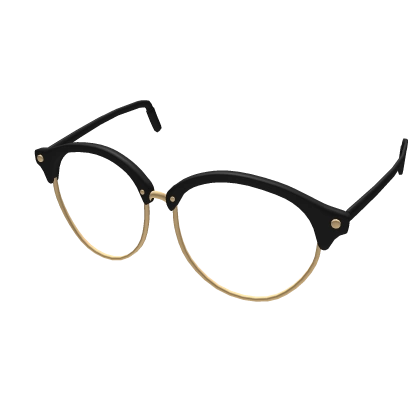 Vintage Glasses Vintage Glasses