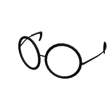 Black Aesthetical Glasses Black Aesthetical Glasses