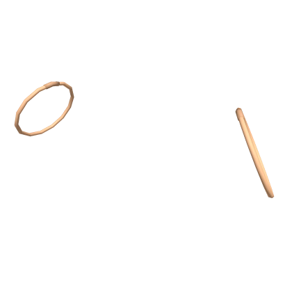 Earring Hoops