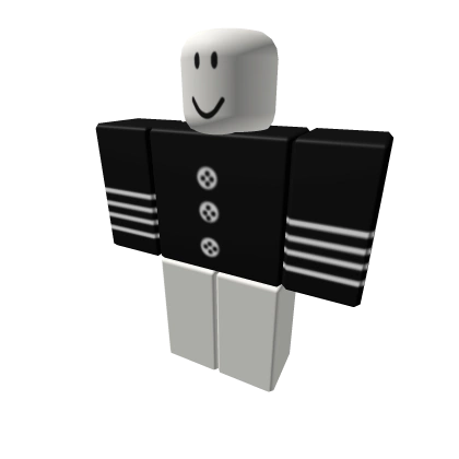 puppet- puppet-