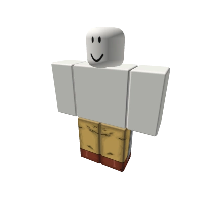 Saitama Saitama