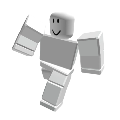 Run Animation Run Animation