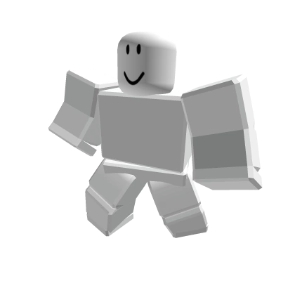 Idle Animation