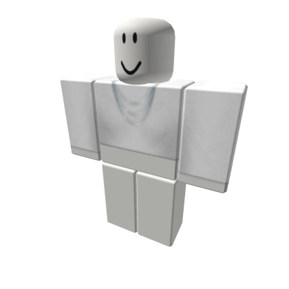 Holiday Collection Rachels Sweater Holiday Collection Rachels Sweater