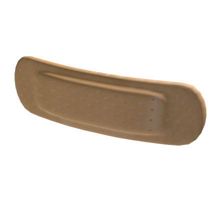 Bandage Bandage