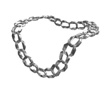 Silver Chain Silver Chain