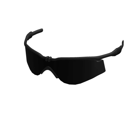 Sleek Tactical Shades Sleek Tactical Shades